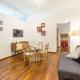 Piazza Marina Holiday House by DomuSicily, Palermo - Zdjęcie 2