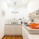 Piazza Marina Holiday House by DomuSicily, Palermo - Zdjęcie 3
