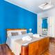Piazza Marina Holiday House by DomuSicily, Palermo - Zdjęcie 9