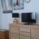 Ferienwohnung Mülli, Bad Frankenhausen - Photo 6