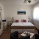 Pension Marion, Binz - Foto 2