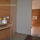 i Design Apartment, Любляна - Фото 6