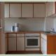 Ferienwohnung Rogatsch, Sankt Kanzian (foto 7)
