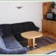 Ferienwohnung Rogatsch, Sankt Kanzian (foto 8)