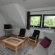 Ferienwohnung Sonneneck, Scharzfeld - Photo 2