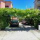 Apartment Sandra, Umag (zdjęcie 10)
