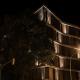 V7 Boutique Appartements, Friburgo in Brisgovia - Foto 9