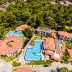 Yucelen Hotel, Akyaka (fotografie 4)