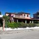 Apartment Sandra, Umag (zdjęcie 9)