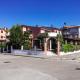 Apartment Sandra, Umag (zdjęcie 7)