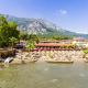 Yucelen Hotel, Akyaka (fotografie 10)