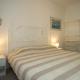 Apartment Splendido, Split - Fotografie 5