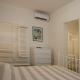 Apartment Splendido, Split - Fotografie 9