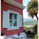 Apartmani Biočić, Spalato (Split) - Foto 10