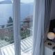 Guest House Put Neum - Foto 9
