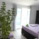 Guest House Put Neum - Foto 4