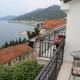 Guest House Put Neum - Foto 10
