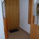 Apartament Słoneczny, Zakopane - Photo 8