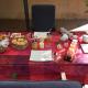 Bulle d'amour, Montauroux (foto 6)