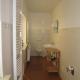 Ferienwohnung Mack, Wernigerode - Photo 8