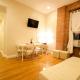 Studio Plus - One-Bedroom APT, New York - Photo 4
