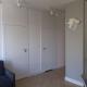 Apartament Kolska, Varsavia - Foto 4