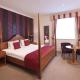 The Boleyn Hotel, Staines (fotografie 7)