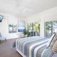 Tranquil & Modern Riverside Getaway Noosaville - Photo 4