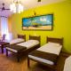 Darryl Ribeiro's 2BHK & 3BHK Apartment in a Villa, Panaji - Photo 2