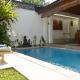 Villa Susanta Ubud - Photo 1