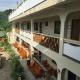 Stardust Beach Hotel, Lian (photo 6)