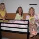 Hostel Schweriner See, Retgendorf - 写真 4