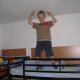 Hostel Schweriner See, Retgendorf - 写真 3