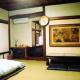 Tama Ryokan, Tokio - Fotografie 10