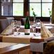 Weinhotel Sonnenschein, Ernst - Photo 8