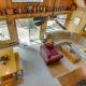 The Chalet on Lopez, Islandale (fotografie 4)
