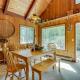 The Chalet on Lopez, Islandale (fotografie 10)