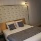 Hotel Saint Vincent Lione - Foto 3