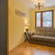 Apartament Sniezna Sowa, Szklarska Poręba - Photo 4