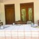 Lake view homestay