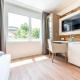 Hotel Tilia, Uster (foto 4)