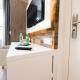 Hotel Tilia, Uster (foto 2)