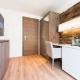 Hotel Tilia, Uster (foto 7)