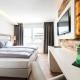 Hotel Tilia, Uster