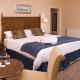 Imperial Hotel Blackpool