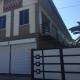 SD4 Studio Apartment, Clarin (photo 2)
