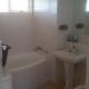 Stella Maris Apartment 132, Amanzimtoti - Photo 3