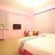 Aunt's Bed and Breakfast Taitung City - Photo 8