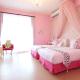 Aunt's Bed and Breakfast Taitung City - Photo 4
