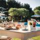 Casa Tentoni - Guest House, Misano Adriatico (Foto 6)